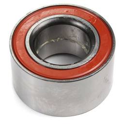 BMW Porsche Wheel Bearing - Rear 33411468903 - FAG 527243CA